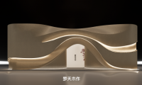 設計美學&times;跨界社交&times;色彩趨勢，潮見生活丨夢天木作&times;中國建博會（廣州）