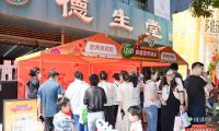 蘭州金剛芭比肌肉超標但營養不達標？隱性饑餓潛伏在3億國人身邊