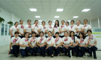 用&ldquo;心&rdquo;運營,打造有溫度的團隊&mdash;&mdash;記浙江省服務之星嘉興VIP客戶經理團隊