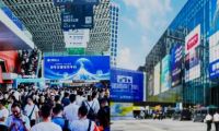德固森門窗再攀高峰！四大殊榮見證品質的巔峰之旅