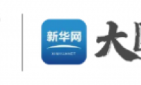 新華網《極致中國造&middot;大國隱形冠軍》即將走進新豪軒門窗，探見產業躍升中的冠軍力量