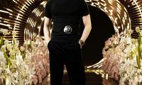 陽剛魅力 閃耀禮堂│2024世界國際先生深圳賽區總決賽圓滿落幕