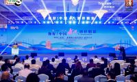 入境游迎來加速發展之年，武漢文旅借力乘風