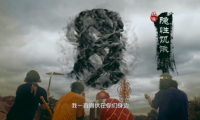 當代人的第82難，&ldquo;偷&rdquo;走了3億國人的健康