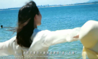 十一旅游市場火熱，&ldquo;情緒價(jià)值&rdquo;正成為消費(fèi)者出游的重要驅(qū)動力