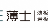 薄士薄板：大力拓展國際市場渠道，提升品牌國際知名度和影響力