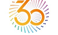 廣州國(guó)際照明展覽會(huì)喜迎30周年： 360&ordm;+1 &mdash;&mdash; 全方位實(shí)踐光無(wú)限，跨越一步開啟光照新生活