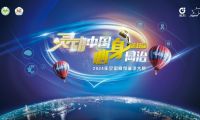 &ldquo;2024年第八屆靈動中國心身同治全國案例演講大賽總決賽&rdquo;精彩收官