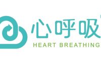 2024年熱門除甲醛加盟品牌排行榜，十大品牌強(qiáng)勢(shì)上榜