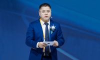 蔡司光學(xué)七赴進(jìn)博會(huì)，以創(chuàng)新科技共繪眼健康新未來