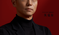 TATA木門將實現中國木門的又一次跨越？12月22日答案揭曉！