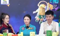 德國兒童營養品牌inne聯合航天教官王一為冬季育兒賦能，用科學營養護航兒童成長
