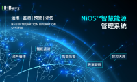 ?能環寶：提供新能源產品與咨詢服務，共筑綠色夢想