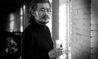 簡野美學地板：換個&ldquo;馬甲&rdquo;做新渠道