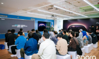 Aqara春季溝通會：AI與開放生態共筑智能家居新未來