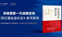 深維度戰略咨詢：解碼百億進化論，打贏戰略整體戰