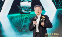 2025行業發展大揭秘，千年舟石墨烯黑金板引領新風向