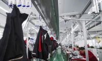 加盟校服行業(yè)，品牌實力是關(guān)鍵