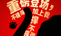 大象都撐得住的床墊！顧家家居撐腰床墊直播引爆全網(wǎng)
