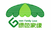 2025年除甲醛行業(yè)十大品牌排行榜TOP級(jí)公司總結(jié)!