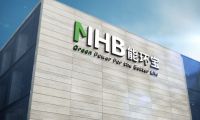 能環寶AI智能數據監測系統：精準洞察，為光伏電站故障預防筑牢防線