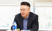 &ldquo;高端智慧互聯(lián)專委會(huì)&rdquo;第四次會(huì)議在南京圓滿落幕