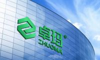 卓瑪兒童級(jí)健康膩?zhàn)樱菏?ldquo;質(zhì)&rdquo;不&ldquo;愚&rdquo;，以匠心鑄就中國(guó)好膩?zhàn)樱? title=