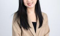 羅佩瑜的室內(nèi)設計之旅