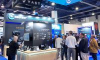 聚焦NAB Show 2025：千視AV over IP方案以技術創新引領廣電熱潮