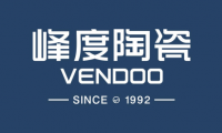 峰度陶瓷：攜&ldquo;峰脈復(fù)刻大理石&rdquo;系列明星產(chǎn)品亮相兩大陶瓷展