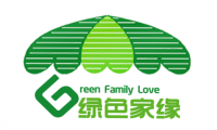 除甲醛公司十大品牌 2025 年匯總名錄！