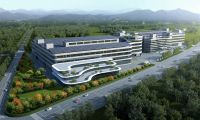 以&ldquo;安全感&rdquo;為內(nèi)核，A8空間如何構(gòu)建高定家居的信任護(hù)城河？