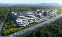 2025高定木作規(guī)模榜，誰在領(lǐng)跑高端家居市場？
