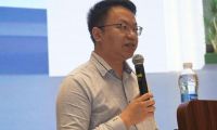 萬(wàn)磊2025&ldquo;廣佛千人行&rdquo;新品發(fā)布會(huì)暨營(yíng)銷峰會(huì)圓滿落幕：以品牌賦能與數(shù)字革新領(lǐng)跑藝術(shù)涂料新賽道