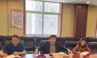 深耕課堂改革 共育未來教育  &mdash;&mdash;石家莊市第四十一中學舉辦教育教學交流會