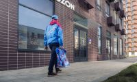 Ozon Global在華東、華南和華西地區新建四個履約中心