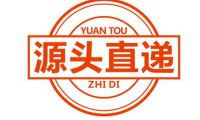 珠海匡正裝飾價格怎么樣？
