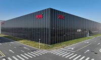 從國際舞臺到國潮品牌:天格地板如何用高端價值講述中國故事?