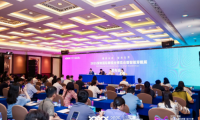 &ldquo;鏡&rdquo; 啟未來?智創(chuàng)無界 ，2025 深圳國際眼鏡業(yè)博覽會6 月 25 日啟幕
