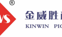 金威勝顏料：大力拓展國外主要陶瓷產(chǎn)區(qū)，提升品牌知名度