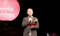 2025貝多芬青少年音樂(lè)節(jié)：長(zhǎng)寧文旅新名片，奏響中德友誼樂(lè)章