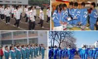 &ldquo;一校一款&rdquo;到&ldquo;一市一款&rdquo;，校魂何在？