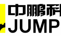 中鵬科技：持續(xù)堅持技術創(chuàng)新，布局聚焦人工智能領域研發(fā)與推廣
