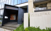 &ldquo;圣&rdquo;境始成，魯地新生丨以&ldquo;木&rdquo;共創，圣象地板設計師聯名計劃正式官宣！