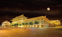 三福家具，以版權(quán)示范引領(lǐng)紅木文化創(chuàng)新