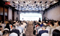 協會領航定方向，能環寶賦能促轉型｜中國光伏行業協會年度盛會共啟價值升維新篇