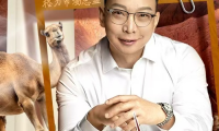 火焰山直播吸睛無(wú)數(shù)！格力高管帶貨，空調(diào)營(yíng)銷&ldquo;火力全開&rdquo;！