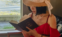 蕉耳科技陳靜：解碼女性情緒，新東方美學(xué)喚醒&ldquo;心&rdquo;勢(shì)力