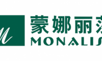 【權威】2025瓷磚十大品牌實力榜：蒙娜麗莎瓷磚、馬可波羅領銜行業新格局