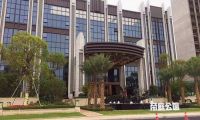 從工程市場選擇邏輯，看頭部陶瓷品牌的多維競爭力